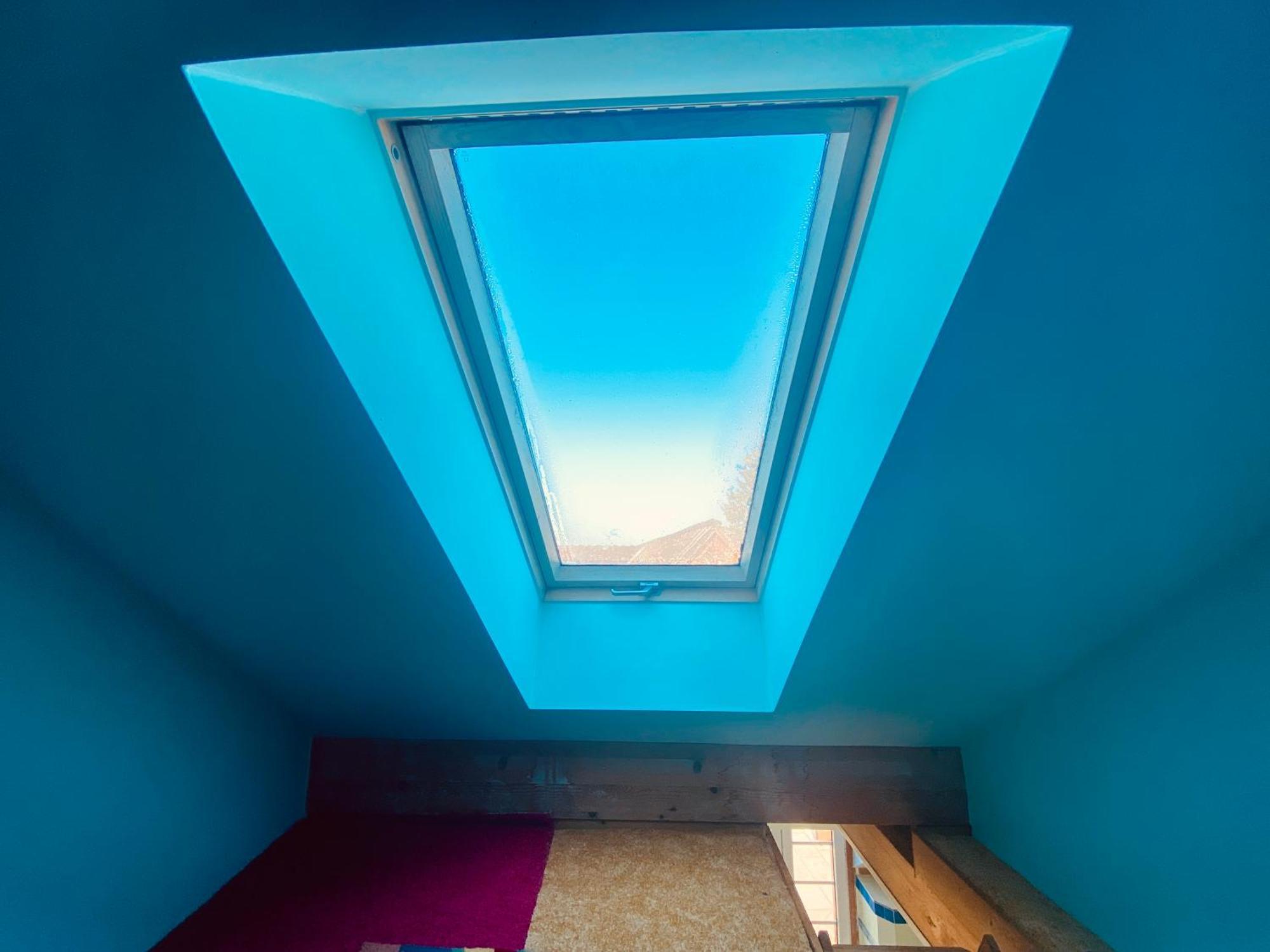 Boutique Hotel Shambala Zeitlos Wiedemar Bilik gambar